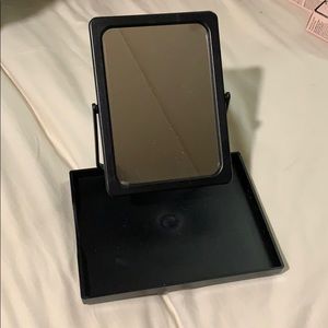Mary Kay Travel Mirror